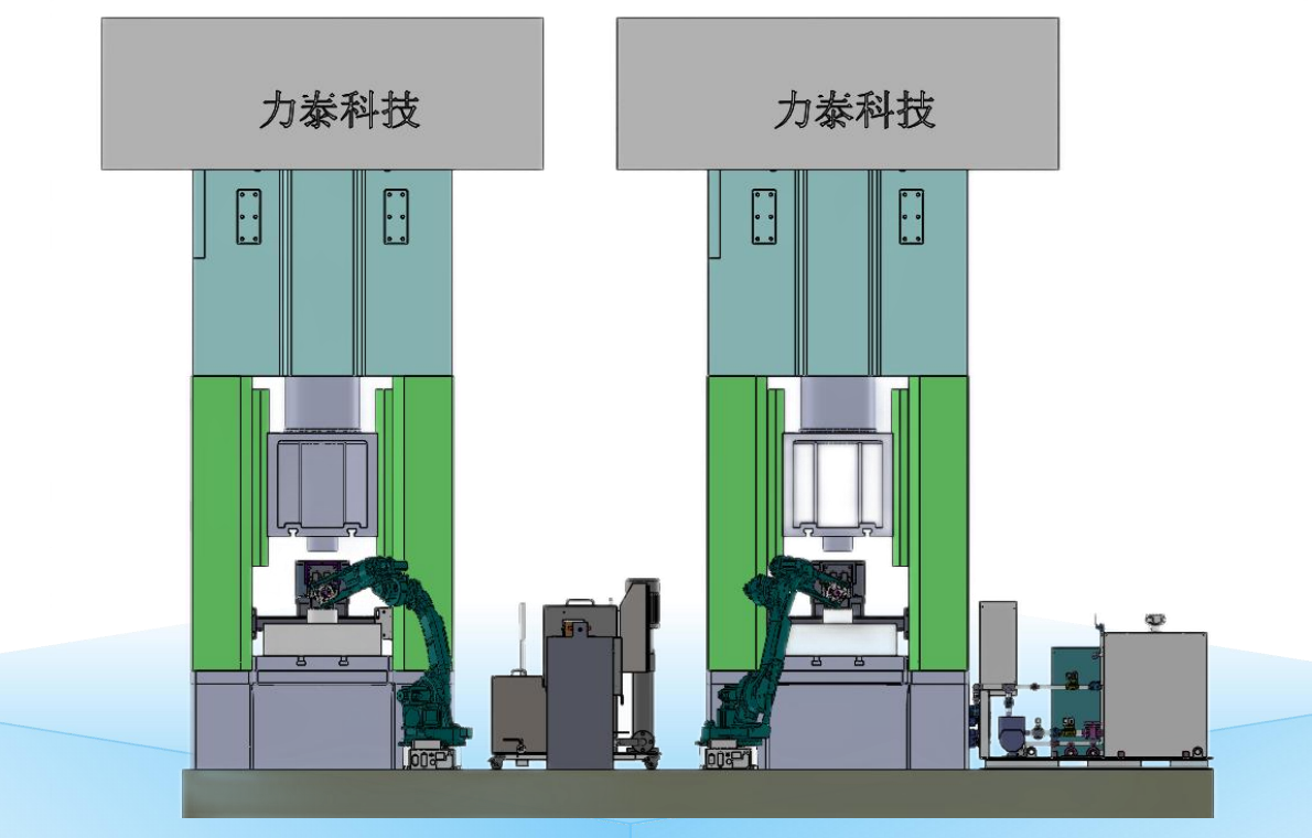 摩托車發(fā)動機曲柄